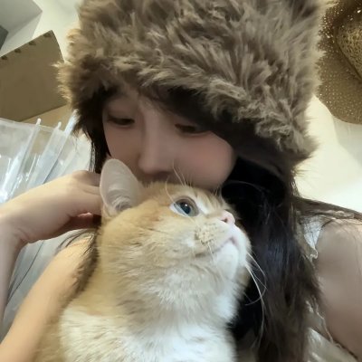 爱封了