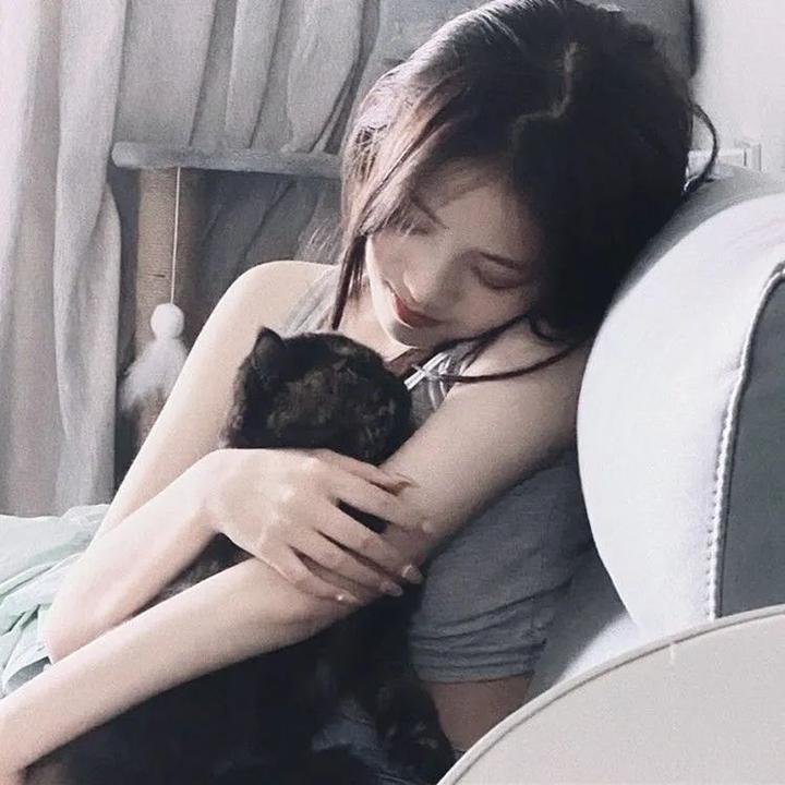 沈少的病态宠愛