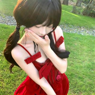 苏家的小保姆成了香饽饽