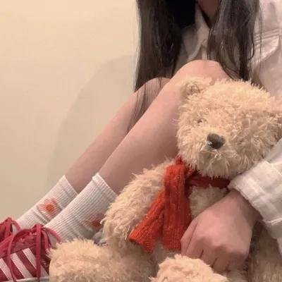 野地里的白兰地