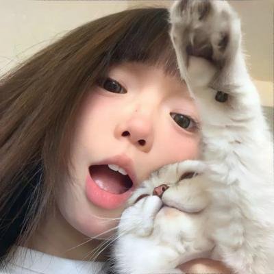 草原之路