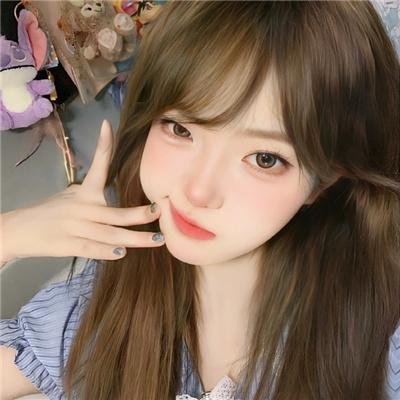 6号叩应女郎
