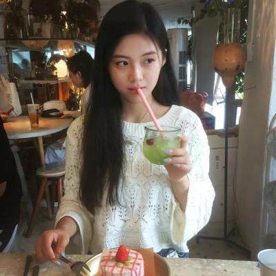 奶香爱恋