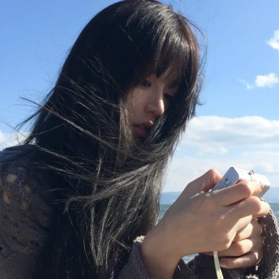 索拉一家