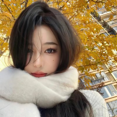 只有我能喜欢你