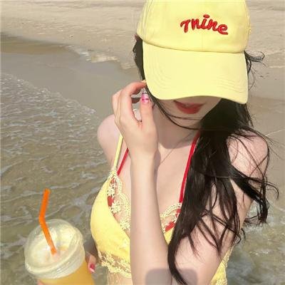 臆想魔友