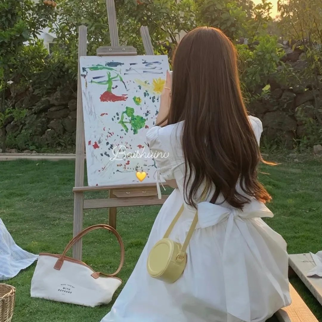 废柴联盟第六季