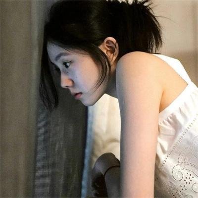 结婚吧，我会更爱你