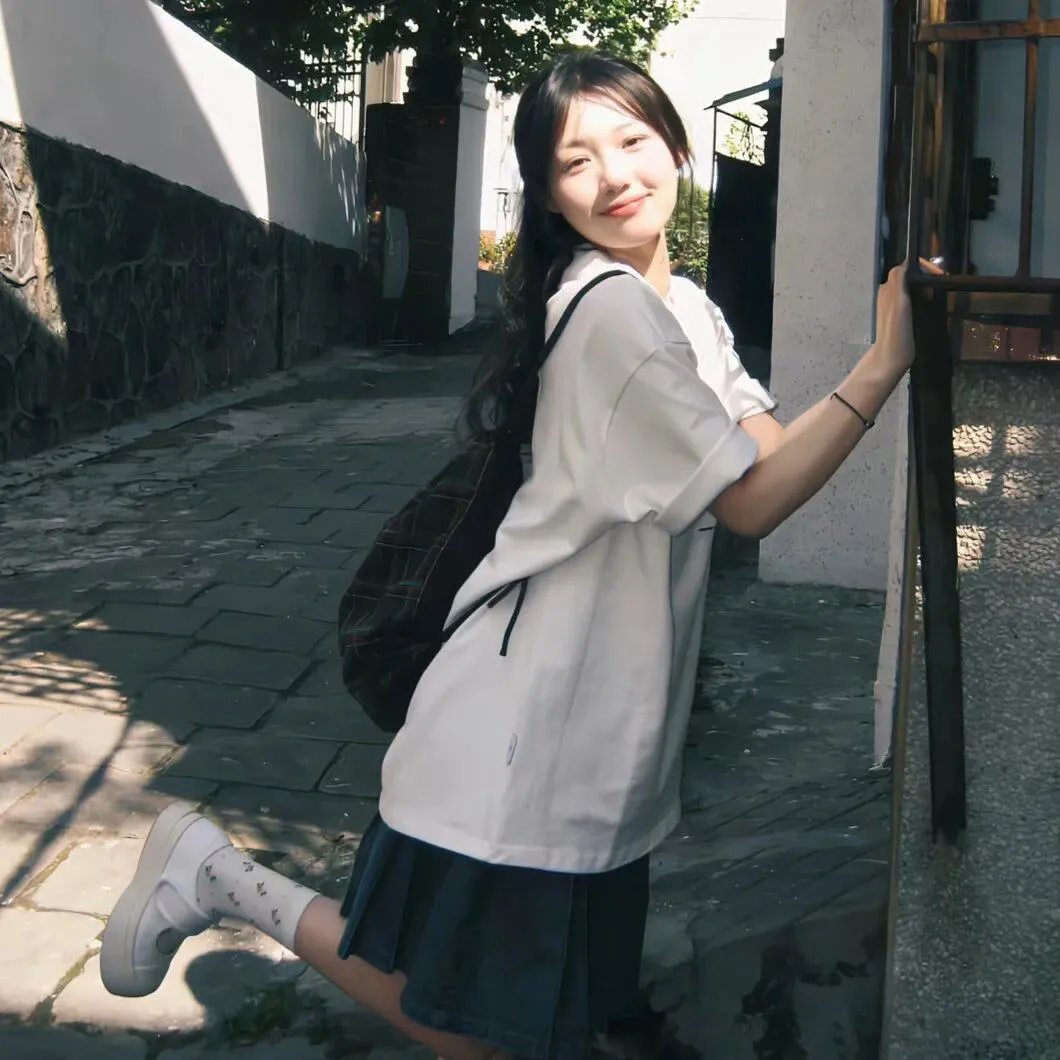 家庭情感