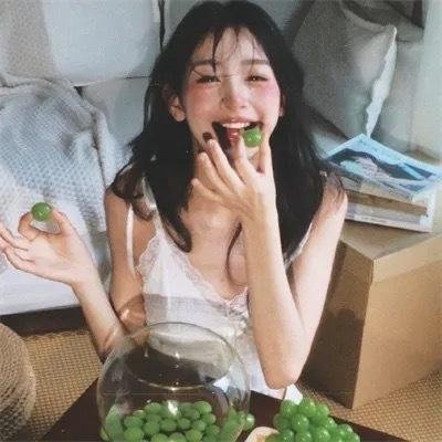 飞鹰人