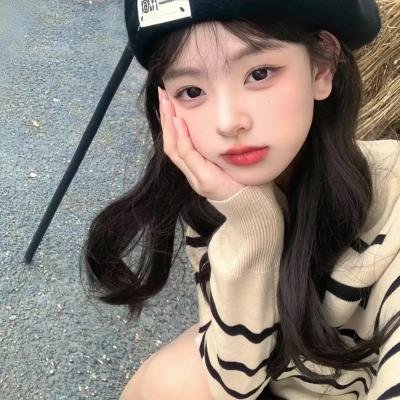 保留地之犬第三季