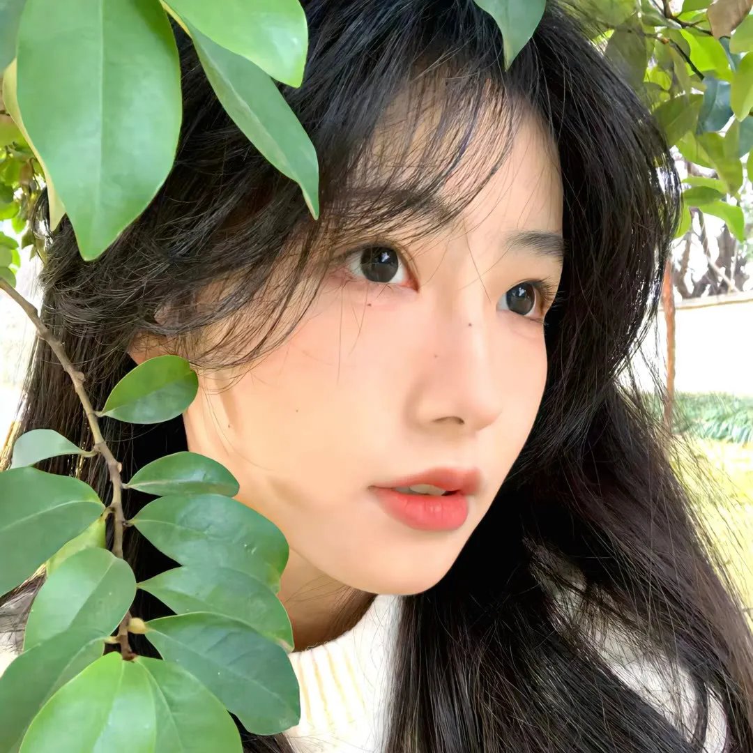 孩童之姿