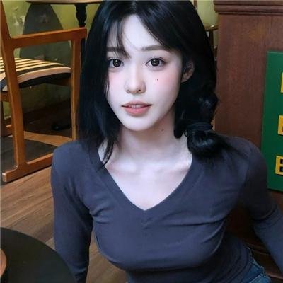 相伴永远
