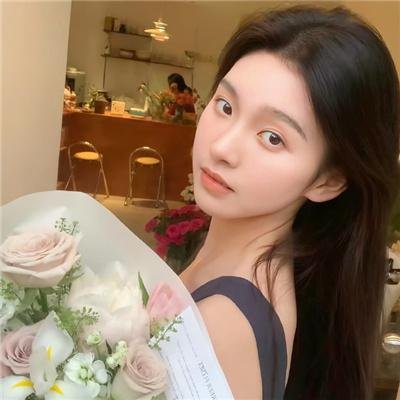 关于艾玛