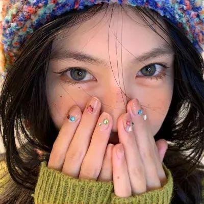 元气奇事