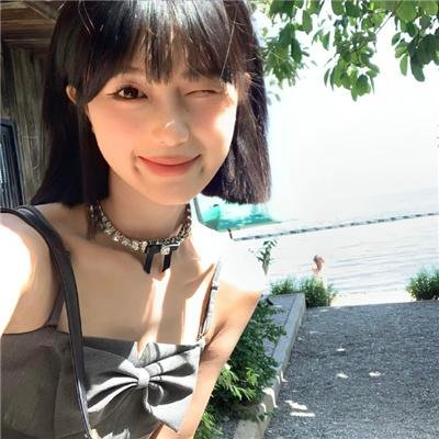 电击小子