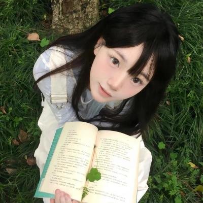 来自天上的声音