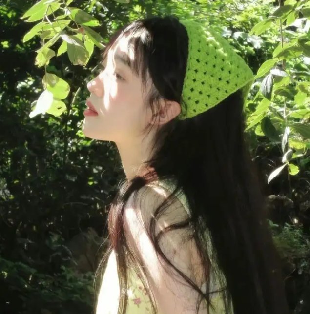 我是大卫